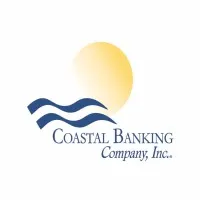 Coastal Banking Company, Inc.