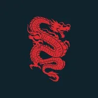 Dragon Venture Capital