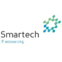 Smartech LLC