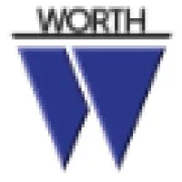 Worth Construction Co., Inc.