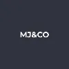 MJ&CO