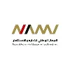National Authority for Management and Investment National Authority for Management and Investment
