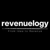 Revenuelogy