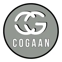 COGAAN Club