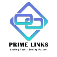 Prime Links Company