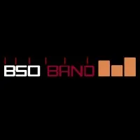 BSO Band FEB UI