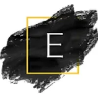 Eludication Advocates & Legal consultants