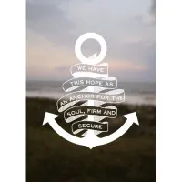 Anchor Community Church