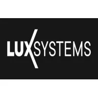 LUXSYSTEMS