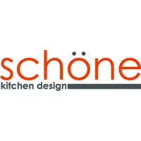 Schone Kitchen Design