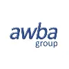 Myanma Awba Group Myanma Awba Group