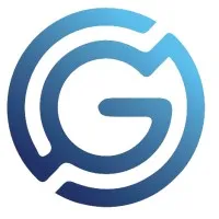 GERENT MANAGEMENT SERVICES