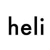 Heli Heli