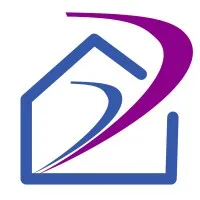 RealOrganized, Inc.