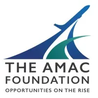 AMAC Foundation