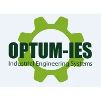 OPTUM-IES