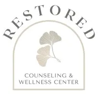Restored Counseling & Wellness Center
