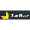 StartEazy Consulting StartEazy Consulting