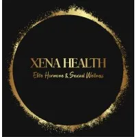 Xena Health LLC Xena Health LLC