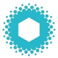 Tomocube, Inc.