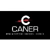 Caner Impact Windows