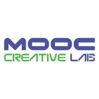 Mooc Creative Lab