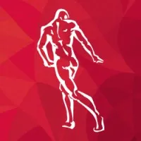 Back In Motion Bayswater