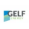 GELF Energy GELF Energy