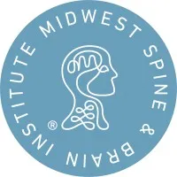 Midwest Spine & Brain Institute