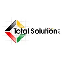 A Total Solution LLC