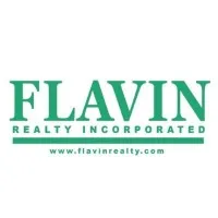 Flavin Realty