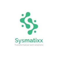 Sysmatixx