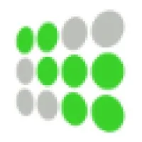 Sound Jury Consulting