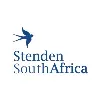 Stenden South Africa Stenden South Africa
