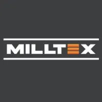 Milltex LLC