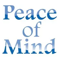 Peace of Mind Care Services Peace of Mind Care Services
