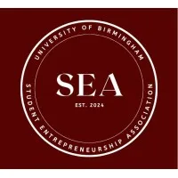 Student Entrepreneurship Association (SEA) | University of Birmingham (Dubai)