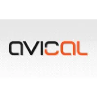 Avical Avical