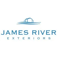 James River Exteriors