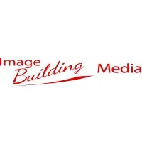Image Building Media, LLC