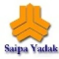 Saipa Yadak (Saipa After Sales Services Organization) email format