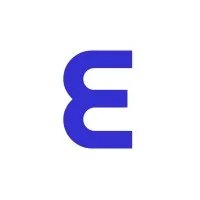 ednoda ednoda