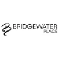 Bridgewater Place