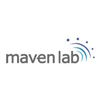 Maven Lab - An 8x8 Company