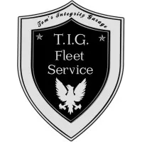 T.I.G. Fleet Service Inc.
