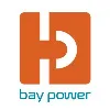 Bay Power, Inc.