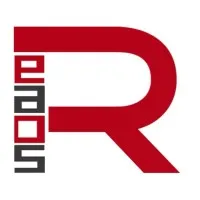 Reads Engineering LLP