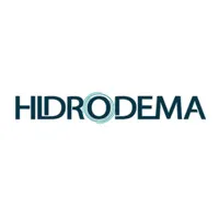 Hidrodema