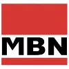 MBN Services MBN Services
