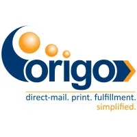 Origo Communications